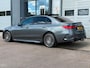 Mercedes-Benz C-klasse 200 Launch Edition AMG Line| PANO| BURMESTER| HUD