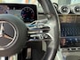 Mercedes-Benz C-klasse 200 Launch Edition AMG Line| PANO| BURMESTER| HUD