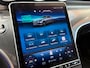 Mercedes-Benz C-klasse 200 Launch Edition AMG Line| PANO| BURMESTER| HUD