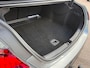 Mercedes-Benz C-klasse 200 Launch Edition AMG Line| PANO| BURMESTER| HUD