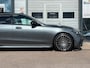Mercedes-Benz C-klasse 200 Launch Edition AMG Line| PANO| BURMESTER| HUD