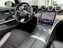 Mercedes-Benz C-klasse 200 Launch Edition AMG Line| PANO| BURMESTER| HUD