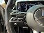 Mercedes-Benz C-klasse 200 Launch Edition AMG Line| PANO| BURMESTER| HUD