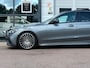 Mercedes-Benz C-klasse 200 Launch Edition AMG Line| PANO| BURMESTER| HUD