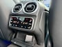 Mercedes-Benz C-klasse 200 Launch Edition AMG Line| PANO| BURMESTER| HUD