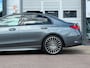 Mercedes-Benz C-klasse 200 Launch Edition AMG Line| PANO| BURMESTER| HUD