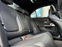 Mercedes-Benz C-klasse 200 Launch Edition AMG Line| PANO| BURMESTER| HUD