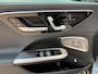 Mercedes-Benz C-klasse 200 Launch Edition AMG Line| PANO| BURMESTER| HUD