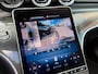 Mercedes-Benz C-klasse 200 Launch Edition AMG Line| PANO| BURMESTER| HUD
