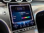 Mercedes-Benz C-klasse 200 Launch Edition AMG Line| PANO| BURMESTER| HUD