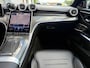 Mercedes-Benz C-klasse 200 Launch Edition AMG Line| PANO| BURMESTER| HUD