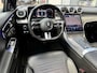Mercedes-Benz C-klasse 200 Launch Edition AMG Line| PANO| BURMESTER| HUD