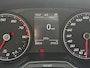 SEAT Ibiza 1.0 TSI Style / Navigatie / Climate Controle / Carplay / 16" LM velgen / stoelverwarming