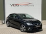 SEAT Ibiza 1.0 TSI Style / Navigatie / Climate Controle / Carplay / 16" LM velgen / stoelverwarming