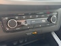 SEAT Ibiza 1.0 TSI Style / Navigatie / Climate Controle / Carplay / 16" LM velgen / stoelverwarming