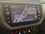 SEAT Ibiza 1.0 TSI Style / Navigatie / Climate Controle / Carplay / 16" LM velgen / stoelverwarming