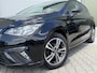 SEAT Ibiza 1.0 TSI Style / Navigatie / Climate Controle / Carplay / 16" LM velgen / stoelverwarming