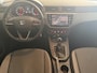 SEAT Ibiza 1.0 TSI Style / Navigatie / Climate Controle / Carplay / 16" LM velgen / stoelverwarming