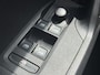 SEAT Ibiza 1.0 TSI Style / Navigatie / Climate Controle / Carplay / 16" LM velgen / stoelverwarming