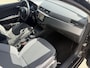 SEAT Ibiza 1.0 TSI Style / Navigatie / Climate Controle / Carplay / 16" LM velgen / stoelverwarming