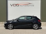 SEAT Ibiza 1.0 TSI Style / Navigatie / Climate Controle / Carplay / 16" LM velgen / stoelverwarming
