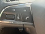SEAT Ibiza 1.0 TSI Style / Navigatie / Climate Controle / Carplay / 16" LM velgen / stoelverwarming