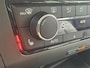 SEAT Ibiza 1.0 TSI Style / Navigatie / Climate Controle / Carplay / 16" LM velgen / stoelverwarming