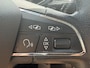 SEAT Ibiza 1.0 TSI Style / Navigatie / Climate Controle / Carplay / 16" LM velgen / stoelverwarming