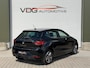 SEAT Ibiza 1.0 TSI Style / Navigatie / Climate Controle / Carplay / 16" LM velgen / stoelverwarming