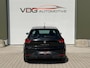 SEAT Ibiza 1.0 TSI Style / Navigatie / Climate Controle / Carplay / 16" LM velgen / stoelverwarming