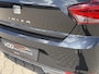 SEAT Ibiza 1.0 TSI Style / Navigatie / Climate Controle / Carplay / 16" LM velgen / stoelverwarming