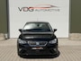 SEAT Ibiza 1.0 TSI Style / Navigatie / Climate Controle / Carplay / 16" LM velgen / stoelverwarming