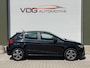 SEAT Ibiza 1.0 TSI Style / Navigatie / Climate Controle / Carplay / 16" LM velgen / stoelverwarming