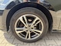 SEAT Ibiza 1.0 TSI Style / Navigatie / Climate Controle / Carplay / 16" LM velgen / stoelverwarming