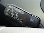 SEAT Ibiza 1.0 TSI Style / Navigatie / Climate Controle / Carplay / 16" LM velgen / stoelverwarming