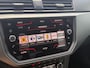 SEAT Ibiza 1.0 TSI Style / Navigatie / Climate Controle / Carplay / 16" LM velgen / stoelverwarming