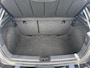 SEAT Ibiza 1.0 TSI Style / Navigatie / Climate Controle / Carplay / 16" LM velgen / stoelverwarming