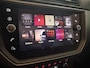 SEAT Ibiza 1.0 TSI Style / Navigatie / Climate Controle / Carplay / 16" LM velgen / stoelverwarming