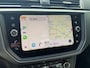 SEAT Ibiza 1.0 TSI Style / Navigatie / Climate Controle / Carplay / 16" LM velgen / stoelverwarming
