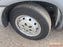 IVECO Daily 35S13 L4H2 maxi - luchtvering - euro 5 - NL voertuig - 130 pk 2.2L