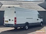 IVECO Daily 35S13 L4H2 maxi - luchtvering - euro 5 - NL voertuig - 130 pk 2.2L