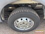 IVECO Daily 35S13 L4H2 maxi - luchtvering - euro 5 - NL voertuig - 130 pk 2.2L