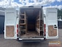 IVECO Daily 35S13 L4H2 maxi - luchtvering - euro 5 - NL voertuig - 130 pk 2.2L