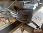 IVECO Daily 35S13 L4H2 maxi - luchtvering - euro 5 - NL voertuig - 130 pk 2.2L