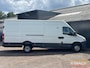 IVECO Daily 35S13 L4H2 maxi - luchtvering - euro 5 - NL voertuig - 130 pk 2.2L