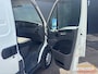 IVECO Daily 35S13 L4H2 maxi - luchtvering - euro 5 - NL voertuig - 130 pk 2.2L