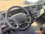 IVECO Daily 35S13 L4H2 maxi - luchtvering - euro 5 - NL voertuig - 130 pk 2.2L