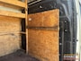 IVECO Daily 35S13 L4H2 maxi - luchtvering - euro 5 - NL voertuig - 130 pk 2.2L