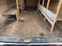 IVECO Daily 35S13 L4H2 maxi - luchtvering - euro 5 - NL voertuig - 130 pk 2.2L