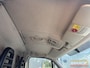 IVECO Daily 35S13 L4H2 maxi - luchtvering - euro 5 - NL voertuig - 130 pk 2.2L
